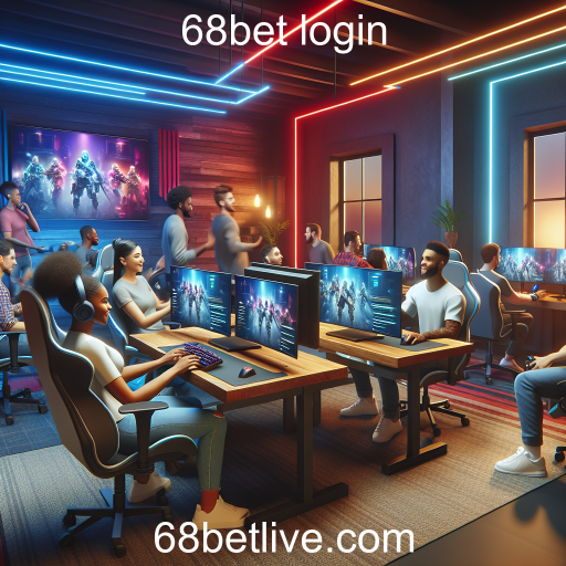 A Importância da Comunidade nos Jogos Online